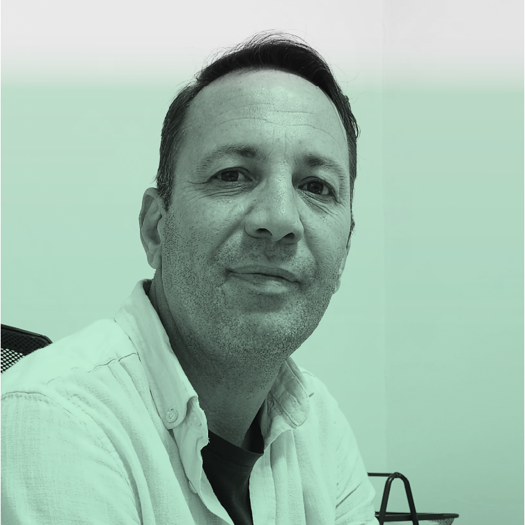 Şaban Sürücü